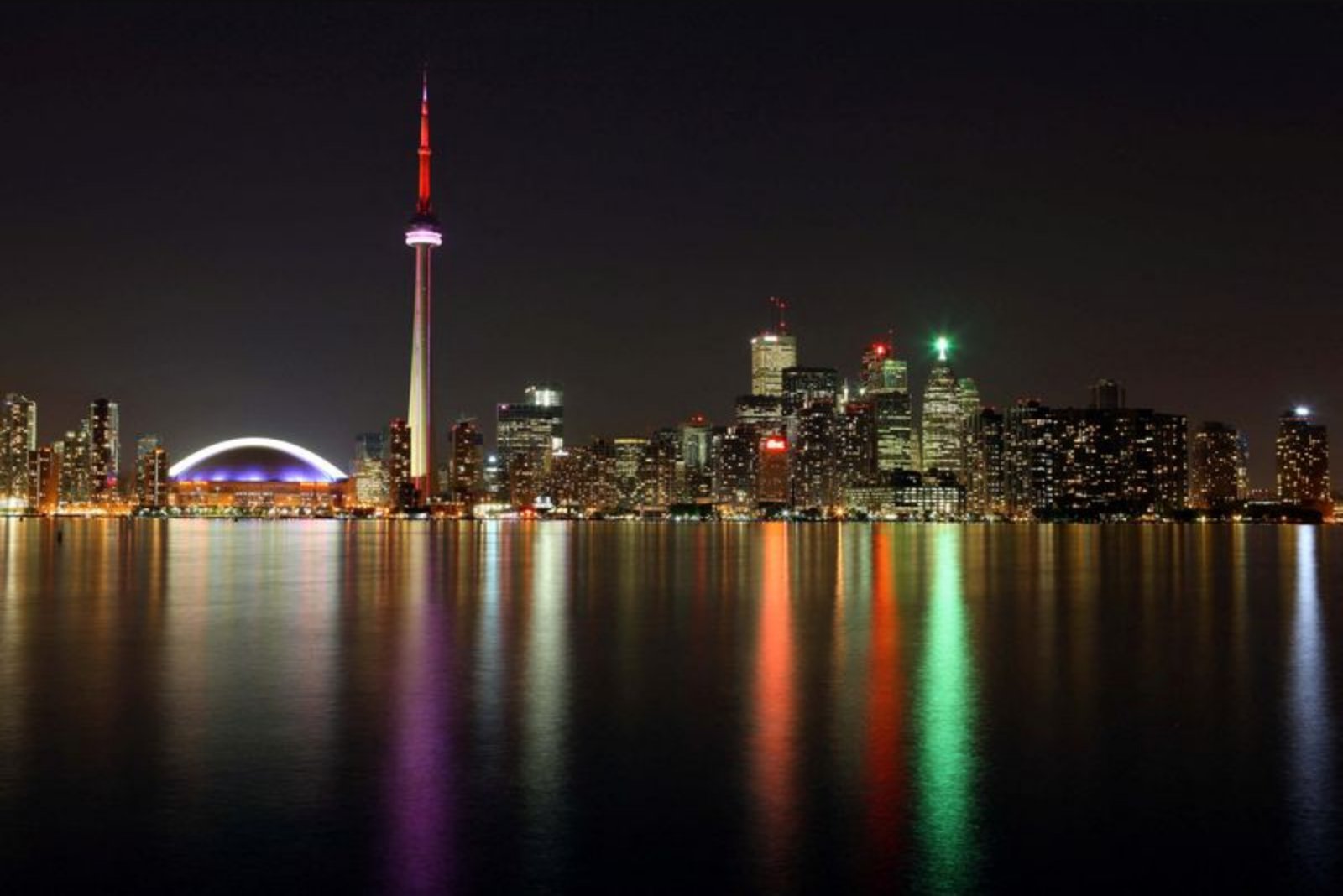 Canada Posts Second Consecutive Annualized GDP Decline as Q1 Stalls Quarter-to-Quarter