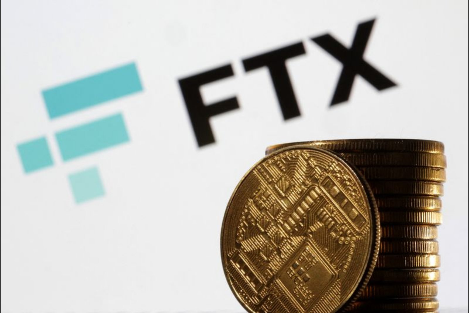 Fenwick & West Agrees to $54 Million Settlement Over FTX Representation