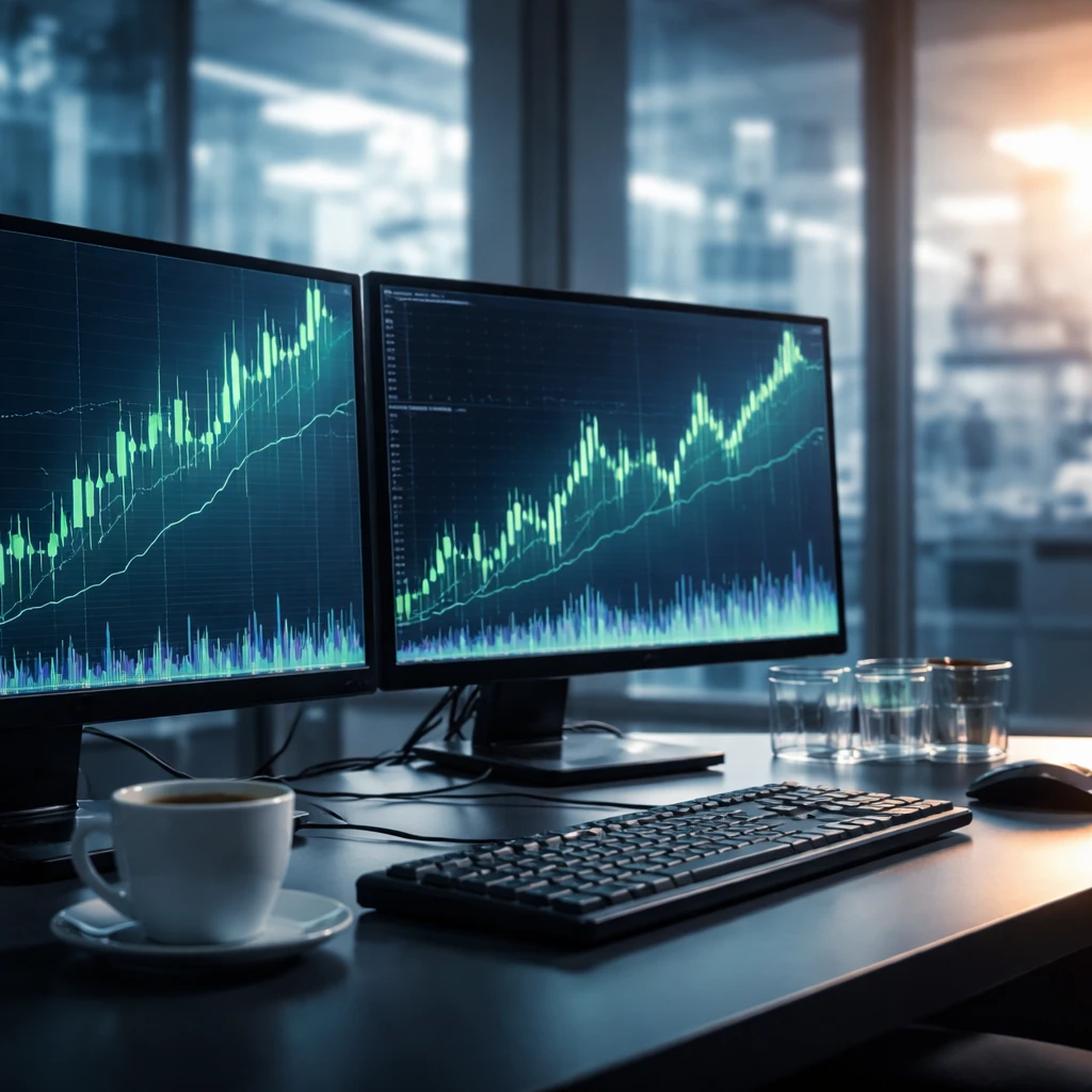 Capricor Therapeutics Shares Rise Ahead of August FDA Deadline