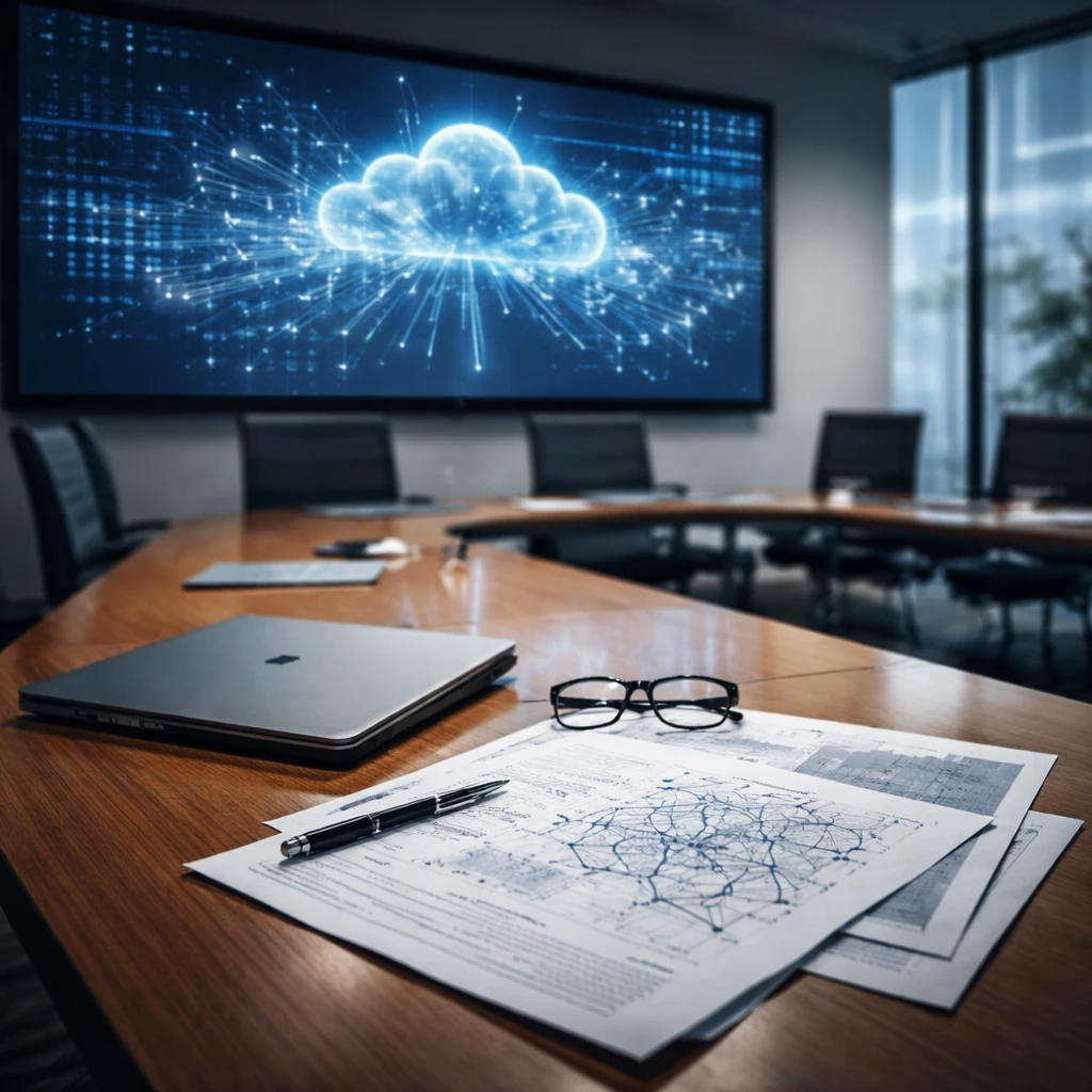 Anthropic Urges Legal Powers for Governments to Block Dangerous AI Deployments