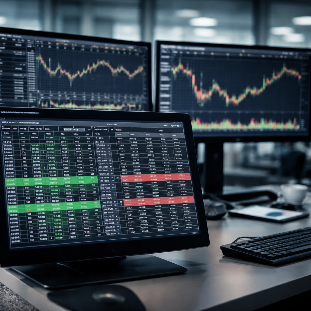 Options Activity Signals Snowflake May Aim for $330–$360, but Near-Term Price Action Is Mixed