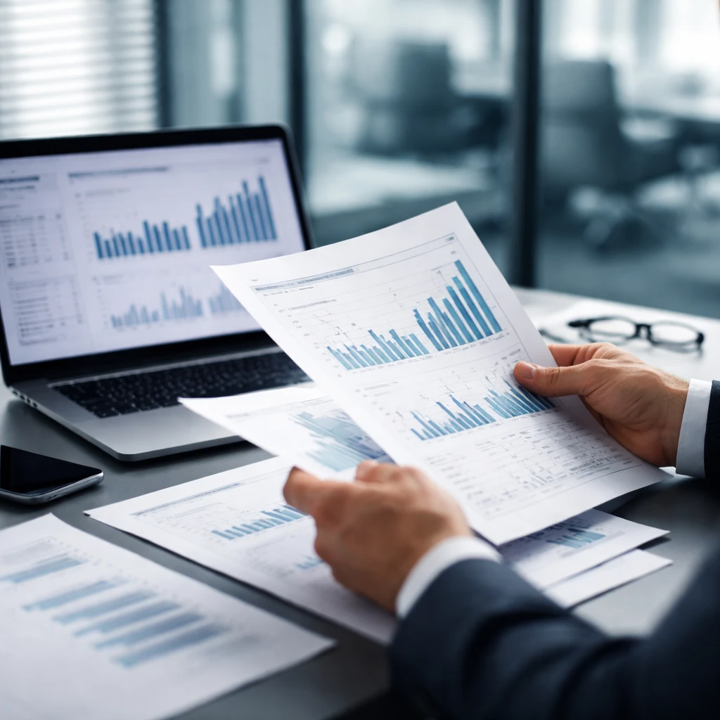 Cliffwater Limits Fund Redemptions to 5% for Q2 After Heavy Withdrawal Requests