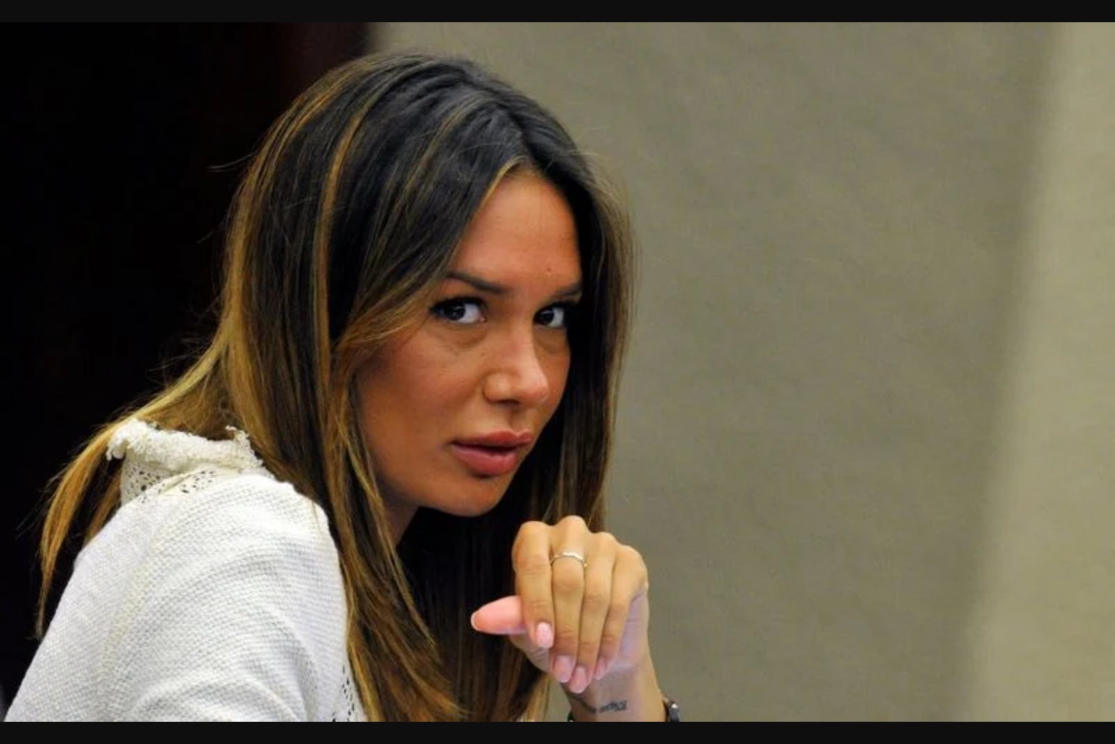 Prosecutors Find No Grounds to Overturn Contested Presidential Pardon in Italy