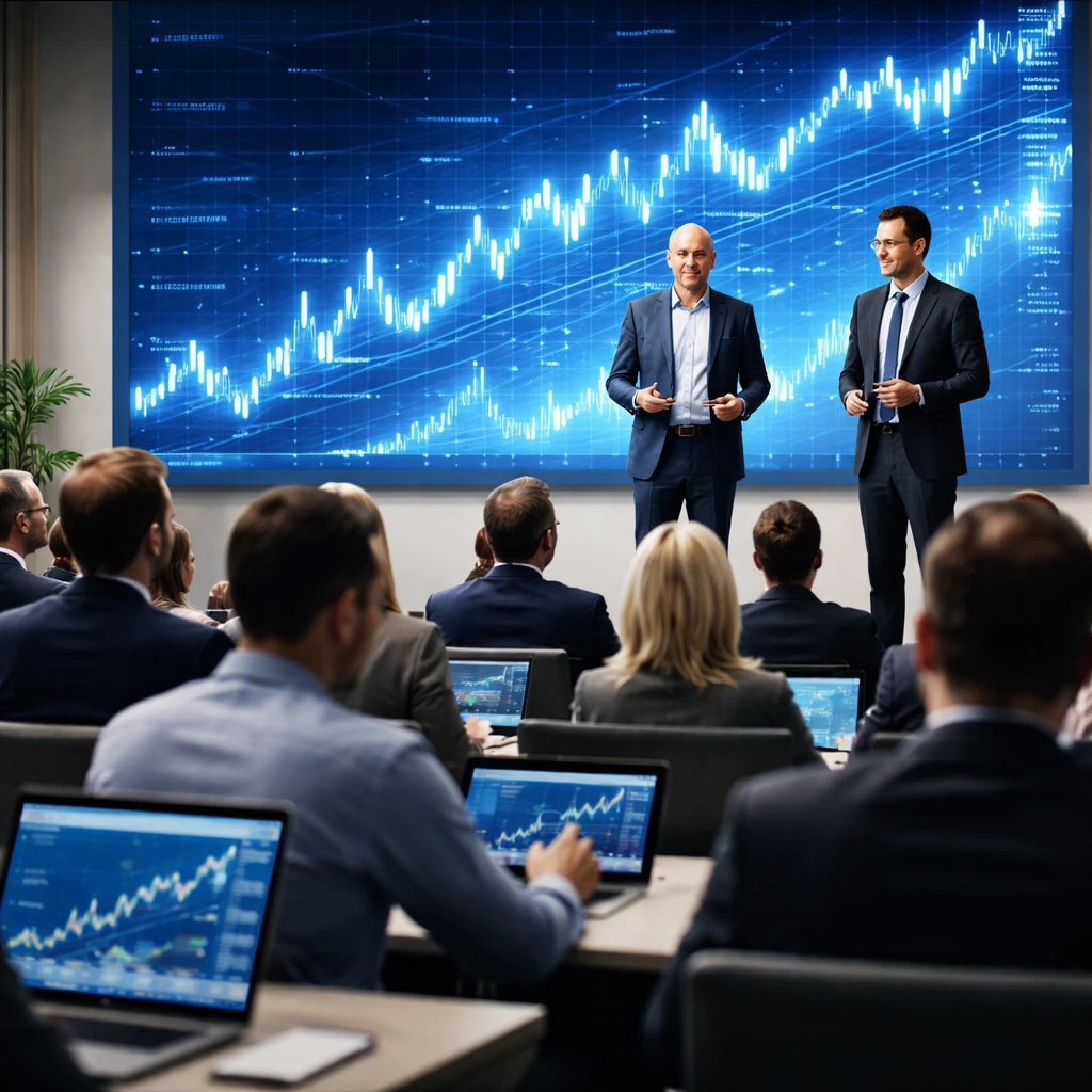 Cellebrite Shares Jump After DA Davidson Buy Call and Strong Q1 Results