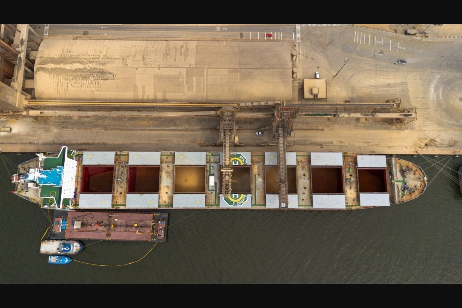 U.S. Nuclear Regulator Permits Use of Federal Demonstration Project Data in Reactor Applications