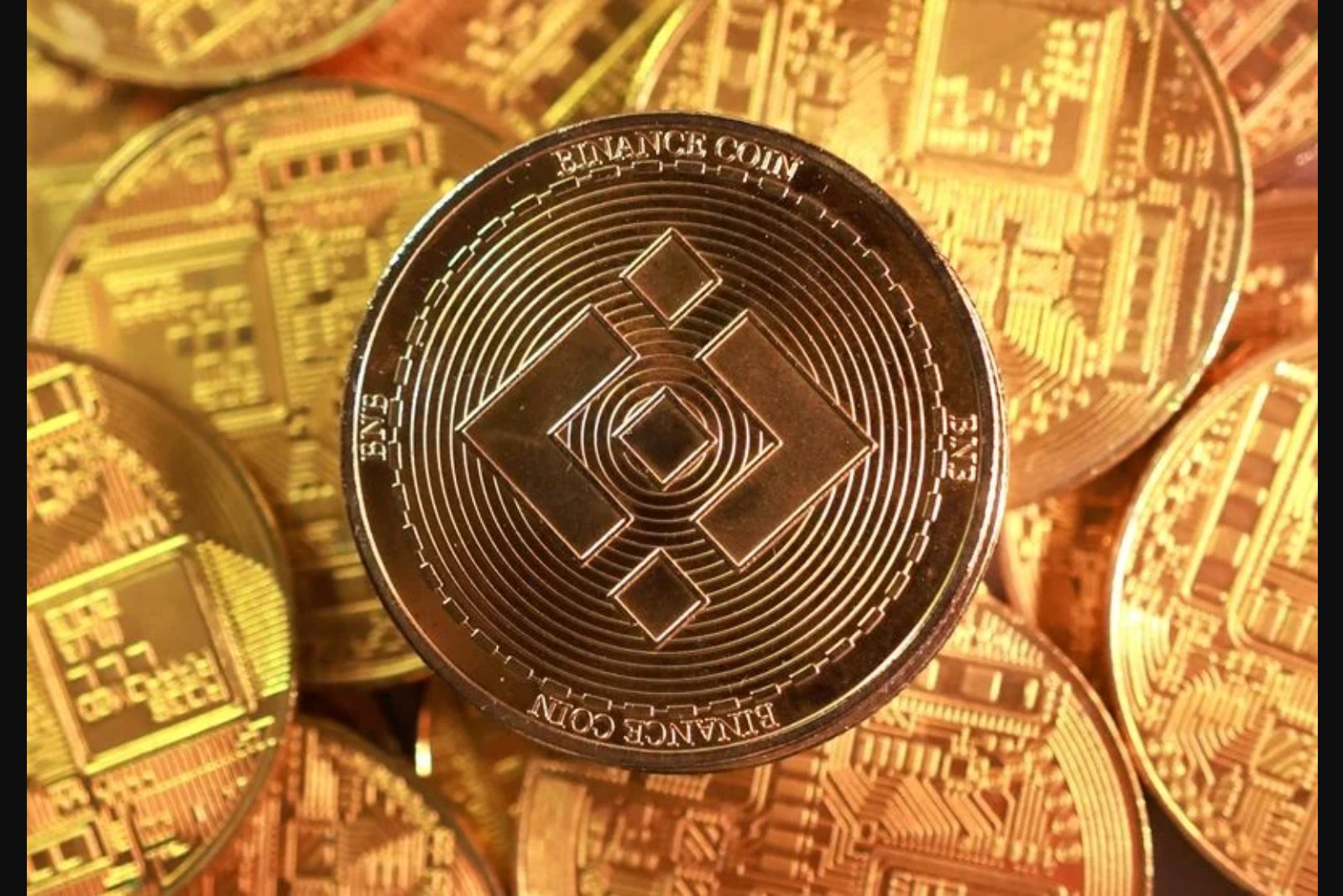 Binance Poised to Have EU Permission Denied as MiCA Deadline Nears, Sources Say