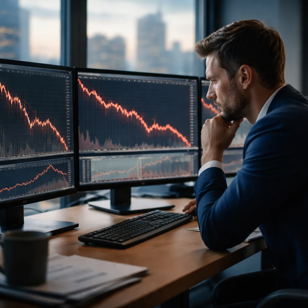 Bentley Systems Shares Fall in Pre-Market After Revenue Shortfall in Q2 2026
