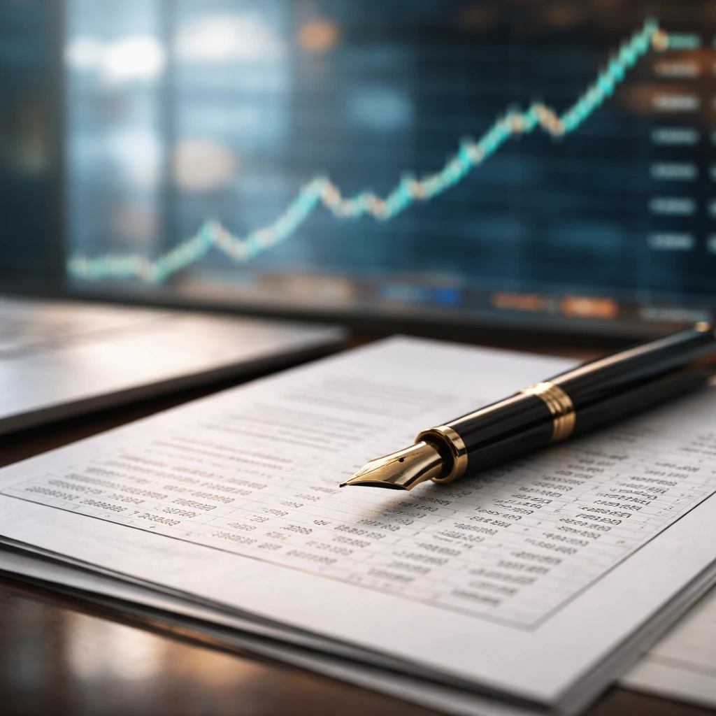 Peabody Energy Advances Convertible Notes Plan, Shares Rally