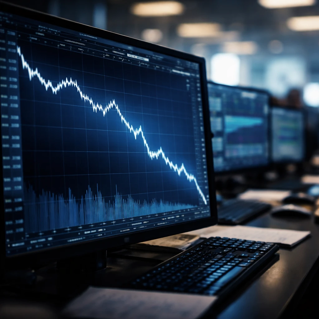 Baldwin Insurance Shares Slip as Analyst Targets and Sector Weakness Weigh
