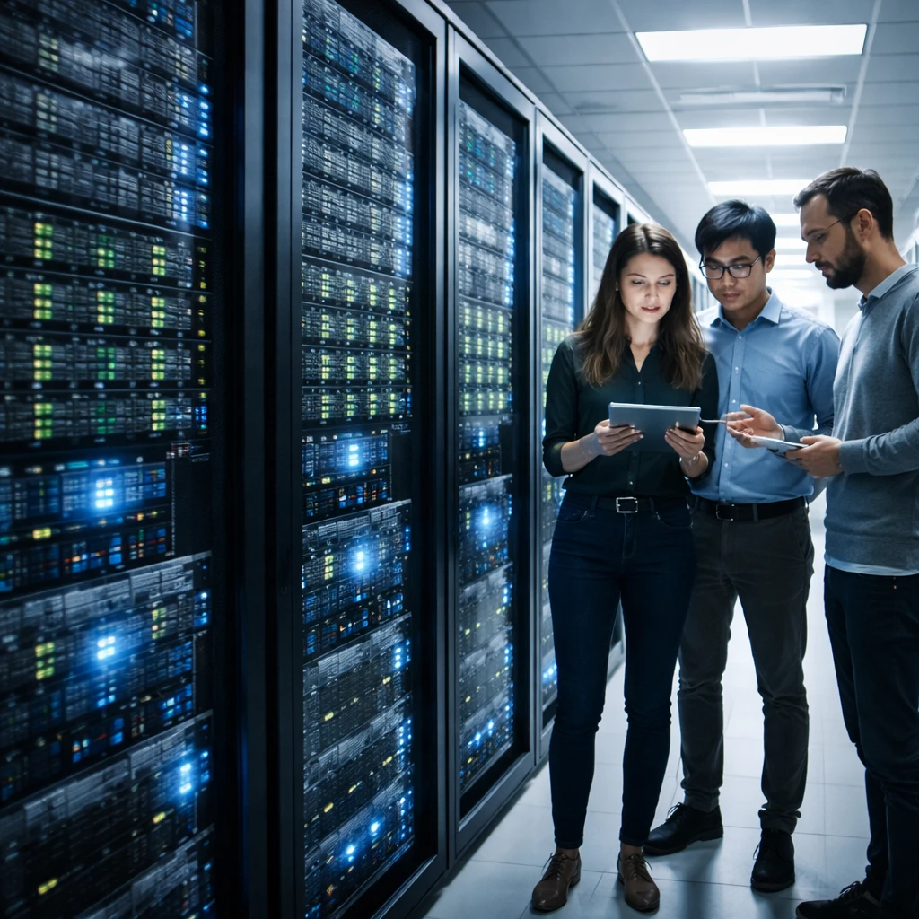 Anthropic President Points to Soaring AI Training Costs as Rationale for IPO