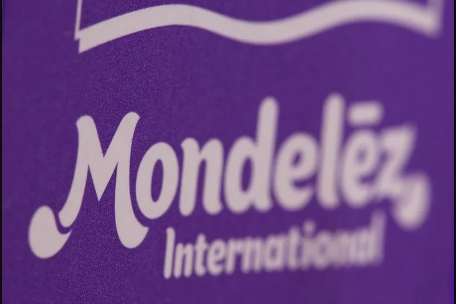 Mondelez Names Amit Banati as Chief Financial Officer, Effective July 1