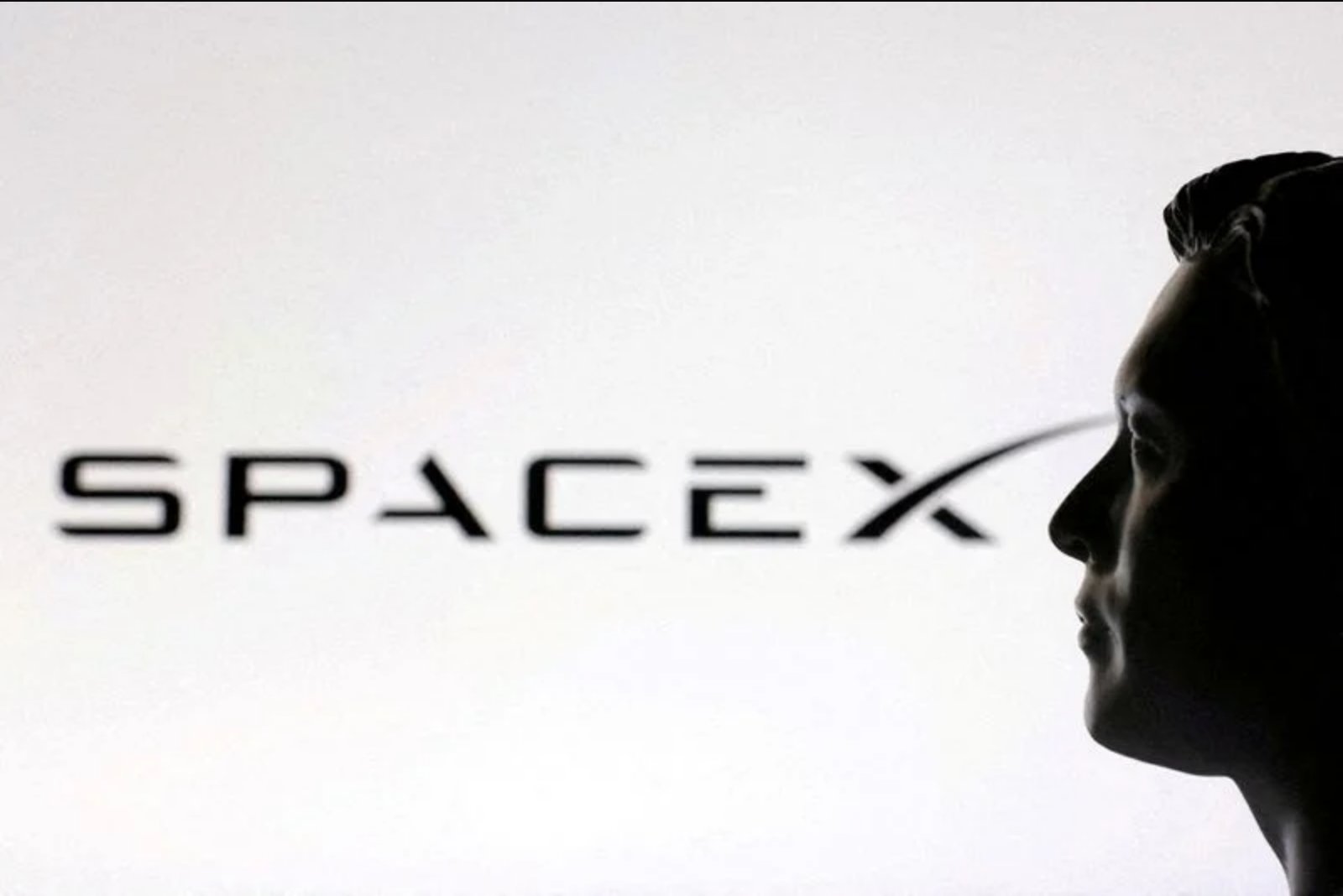 SpaceX’s Massive IPO Valuation Puts 'Elon Premium' Under Pressure