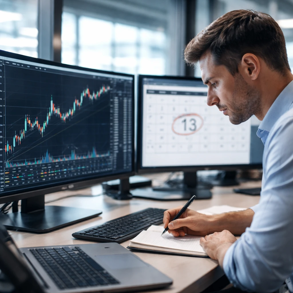 Options Signal Suggests 9.3% Move for Yeti Ahead of Aug. 13 Results