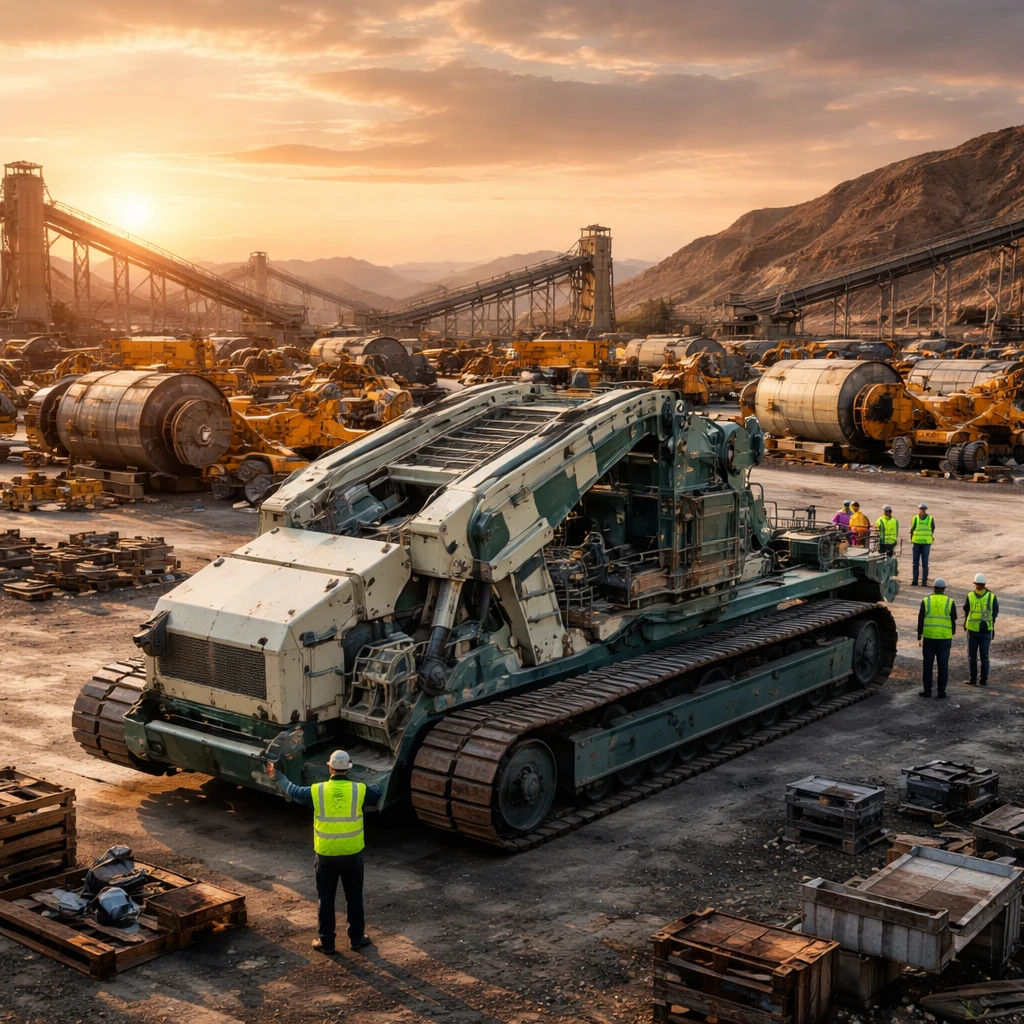 FLSmidth Shares Jump After Strong Q2 Results, Guidance Lift and Share Buyback