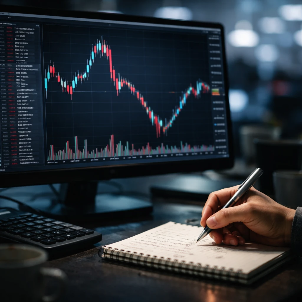 Options Signal Suggests 12% Move for Plug Power After Upcoming Earnings
