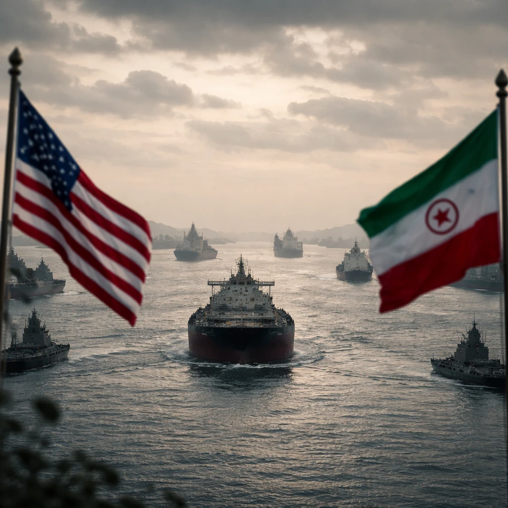 Trump Says Iran Agreement Could Be Signed This Weekend; Tehran Questions Timing