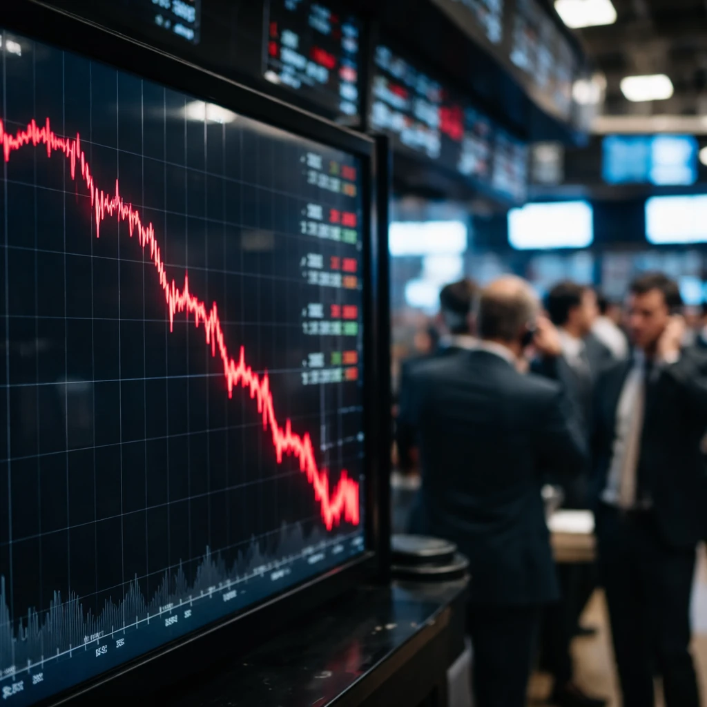 LeMaitre Vascular Plummets After Q2 Miss and Lowered Guidance