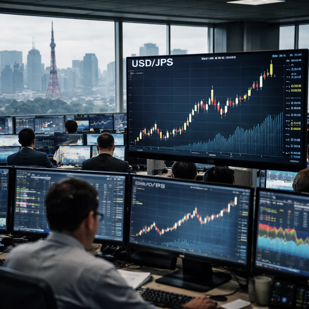 BofA’s Hartnett Warns of Tighter Financial Conditions, Urges Pullback from Risk Assets