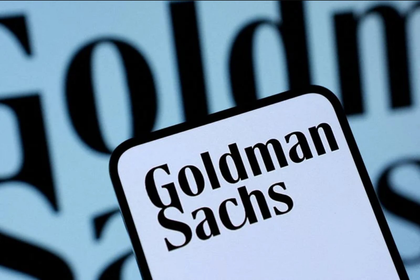 Goldman Sachs raises 12-month STOXX 600 target to 660, cites resilient earnings and energy strength