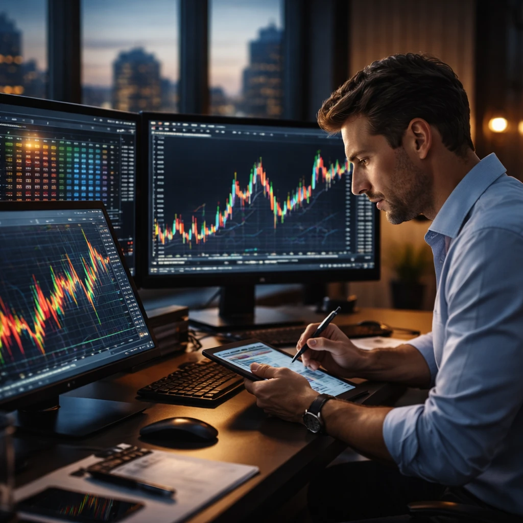Options Signal 13% Move for Samsara Ahead of June 4 Results