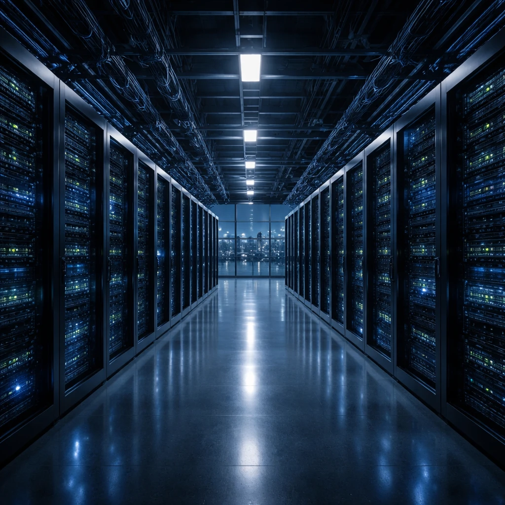 ByteDance in Preliminary Bank Talks for About $20 Billion Offshore Loan