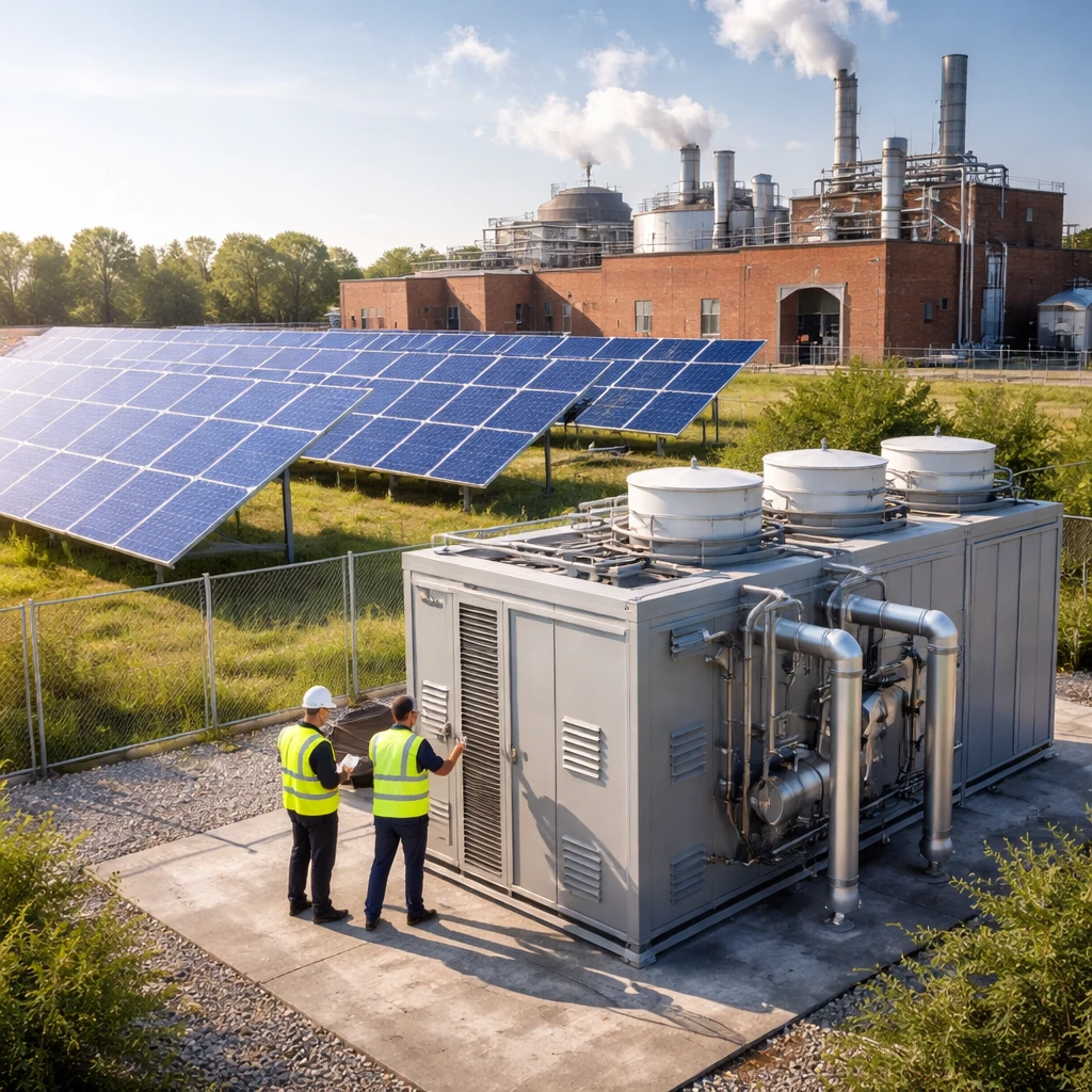 BrenX Shares Rise as Rebrand and Asset Moves Keep Momentum Alive