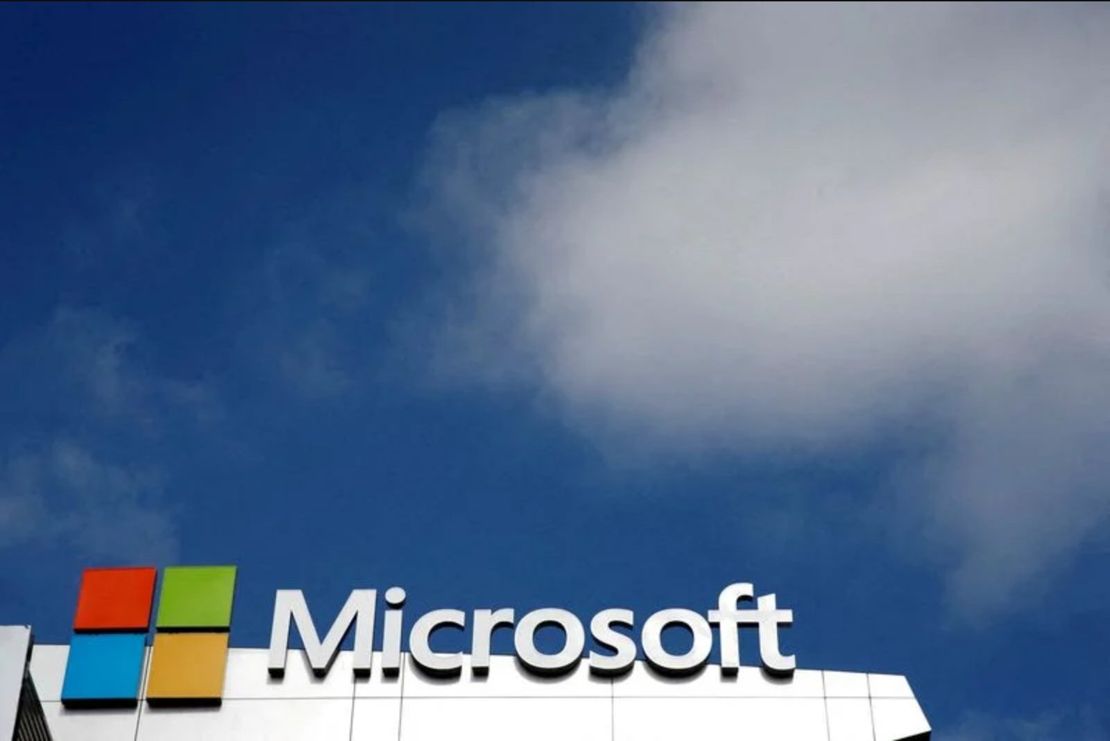 Microsoft to Unveil New AI Tools for PCs and Cloud at Developer Conference