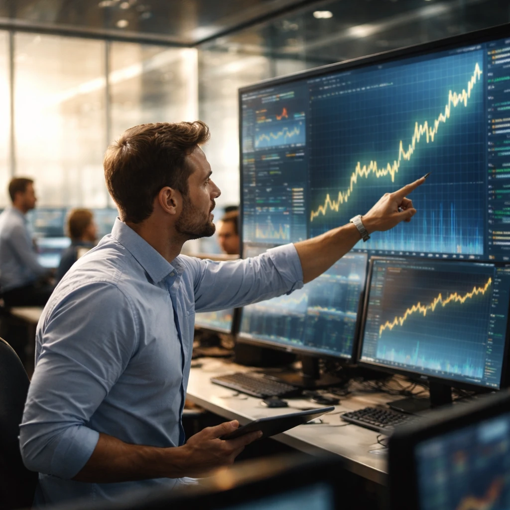 ZipRecruiter Shares Rally After Company Announces Large Debt Repurchase