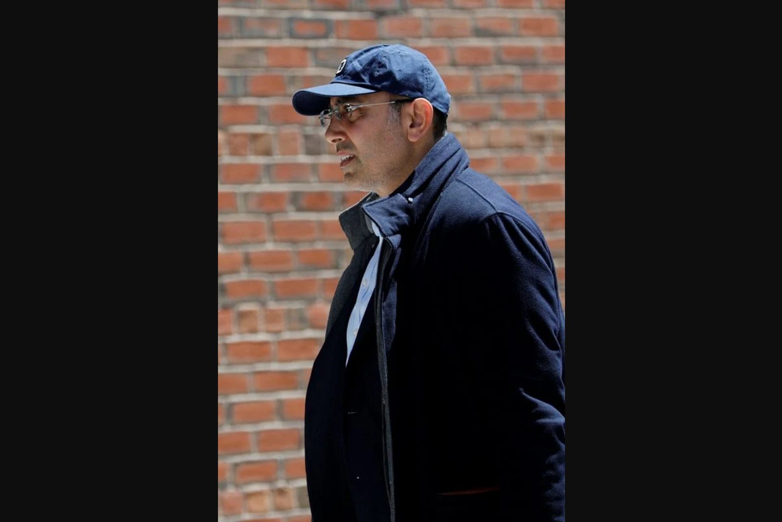 Fifteen Enter Not Guilty Pleas in Wide-Ranging U.S. Insider Trading Case