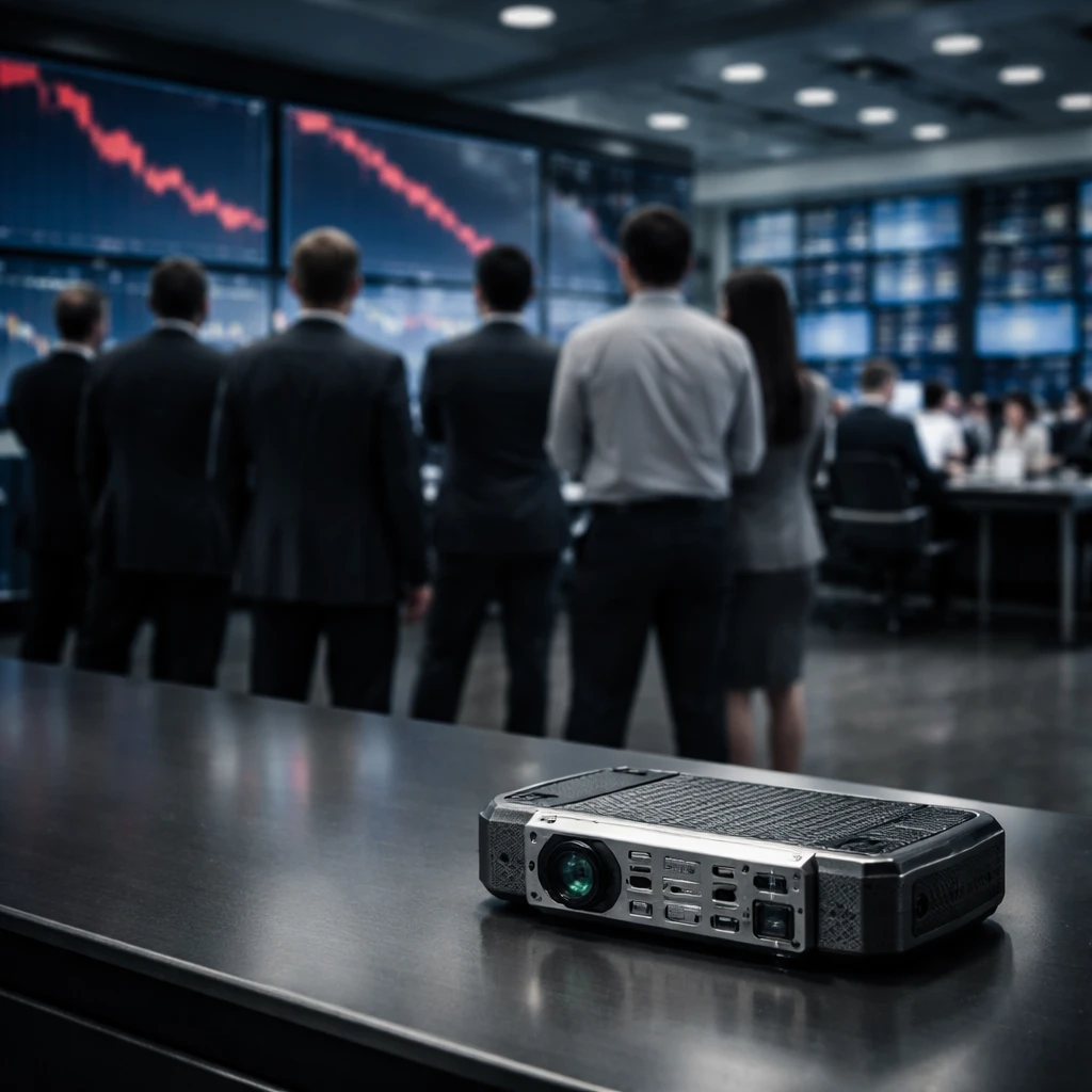 Lyntris Shares Slide 11% After Downsized IPO; Company Raises $297.5 Million