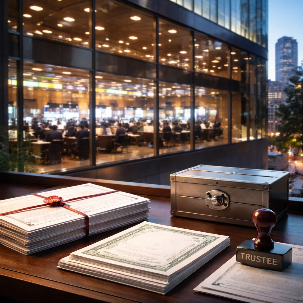 Disciplined Growth Acquisition Corporation Prices $150 Million IPO of Units