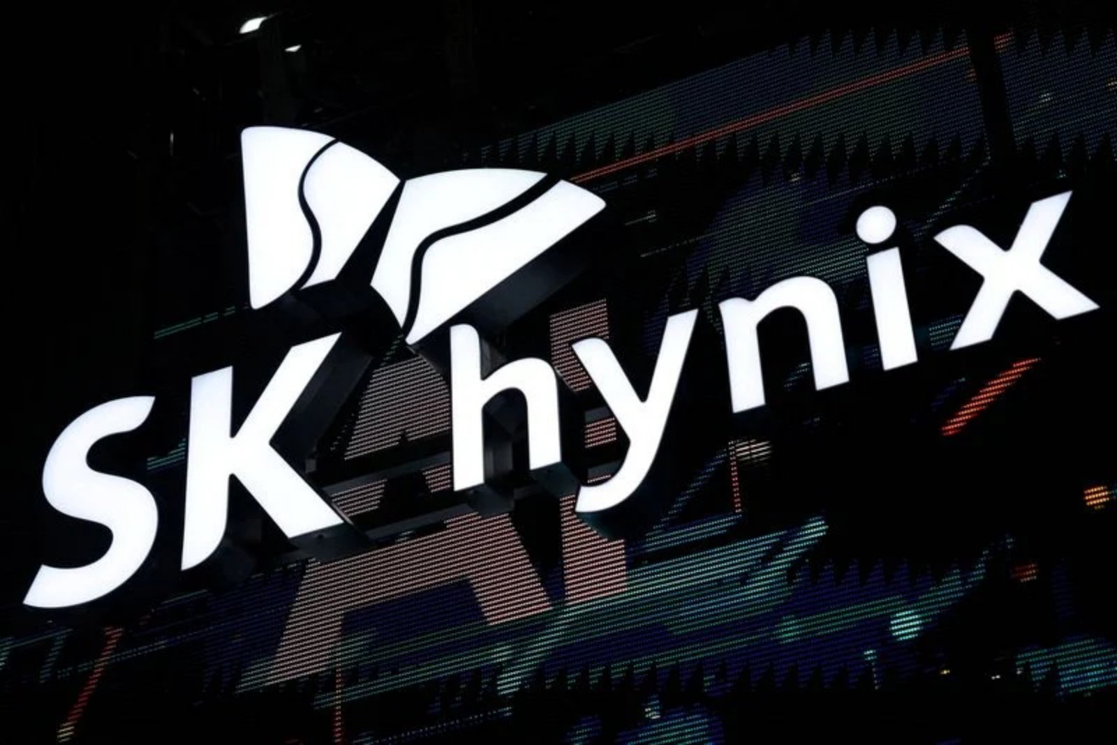 SK Hynix to conclude $28 billion ADR bookbuild amid heavy oversubscription
