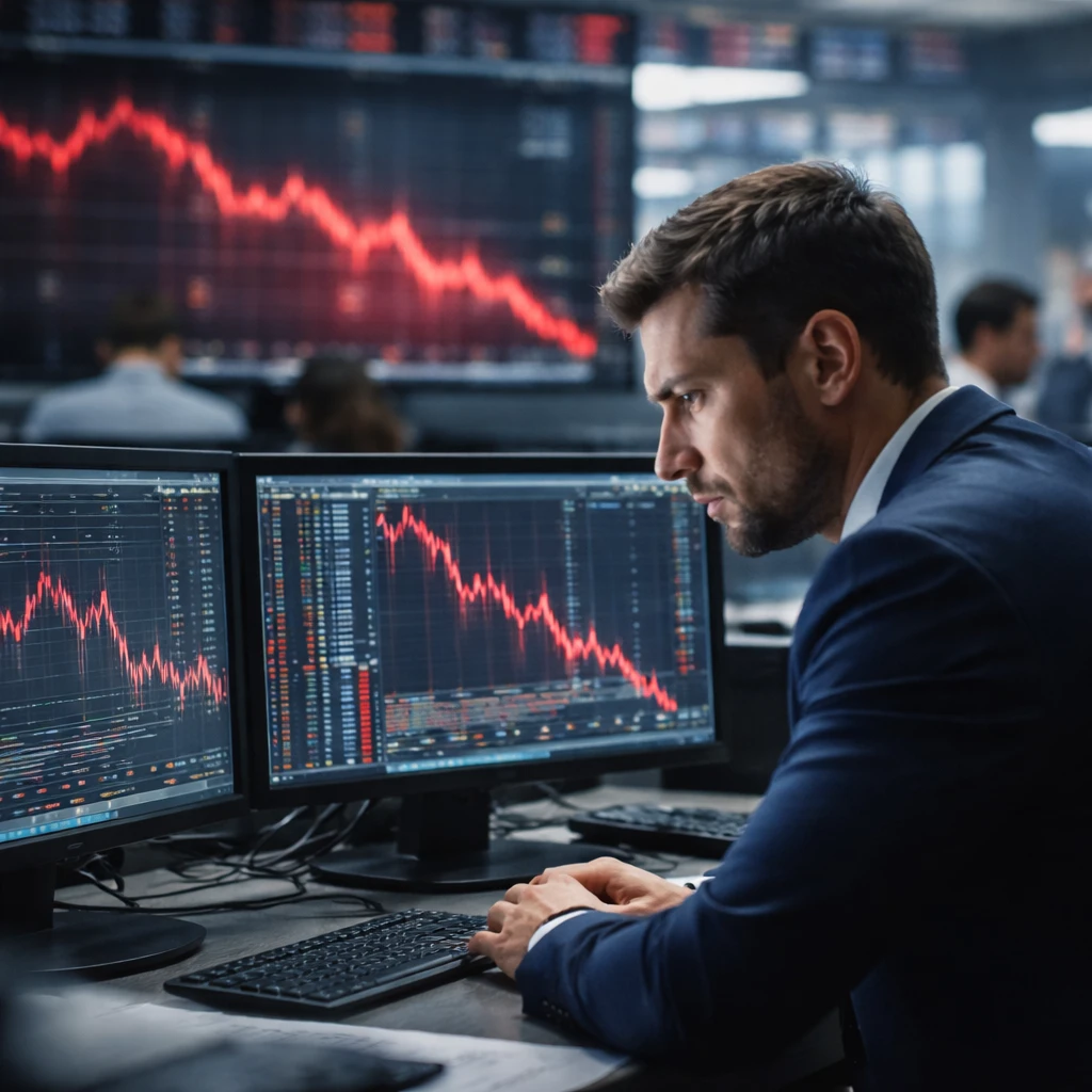 Prudential Shares Plunge After Report on China Tax Steps; Analysts Stay Bullish