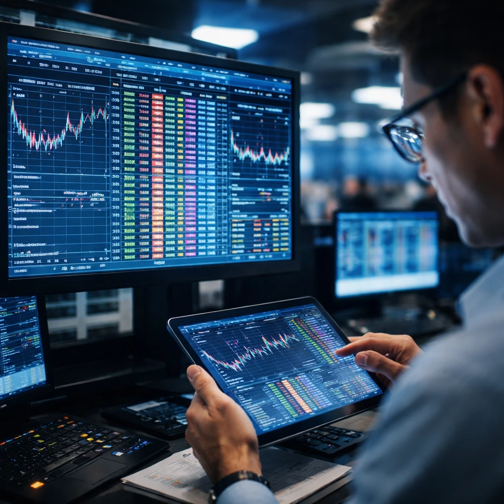 WeRide Options Point to a 10% Move Around Aug. 12 Earnings, Data Shows