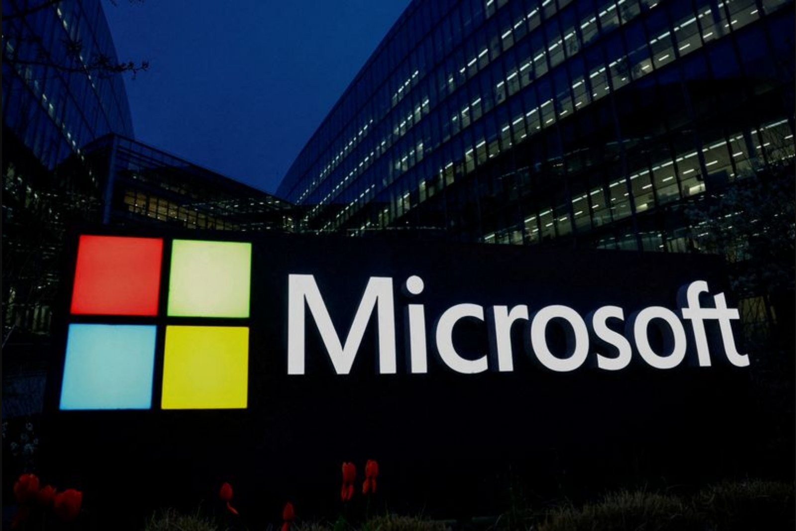 Microsoft to Debut In-House AI Suite at Build, Including New Coding Model for GitHub Copilot