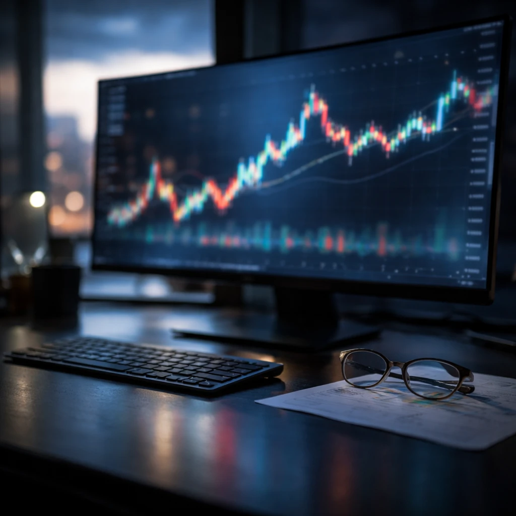 Options Point to a 12% Move for Rubrik After June 4 Earnings