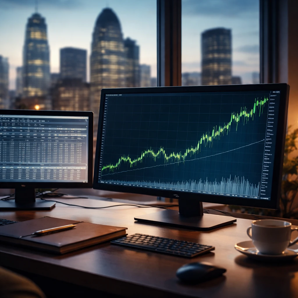 Saga shares advance after Berenberg 'Buy' initiation and 1,025p target