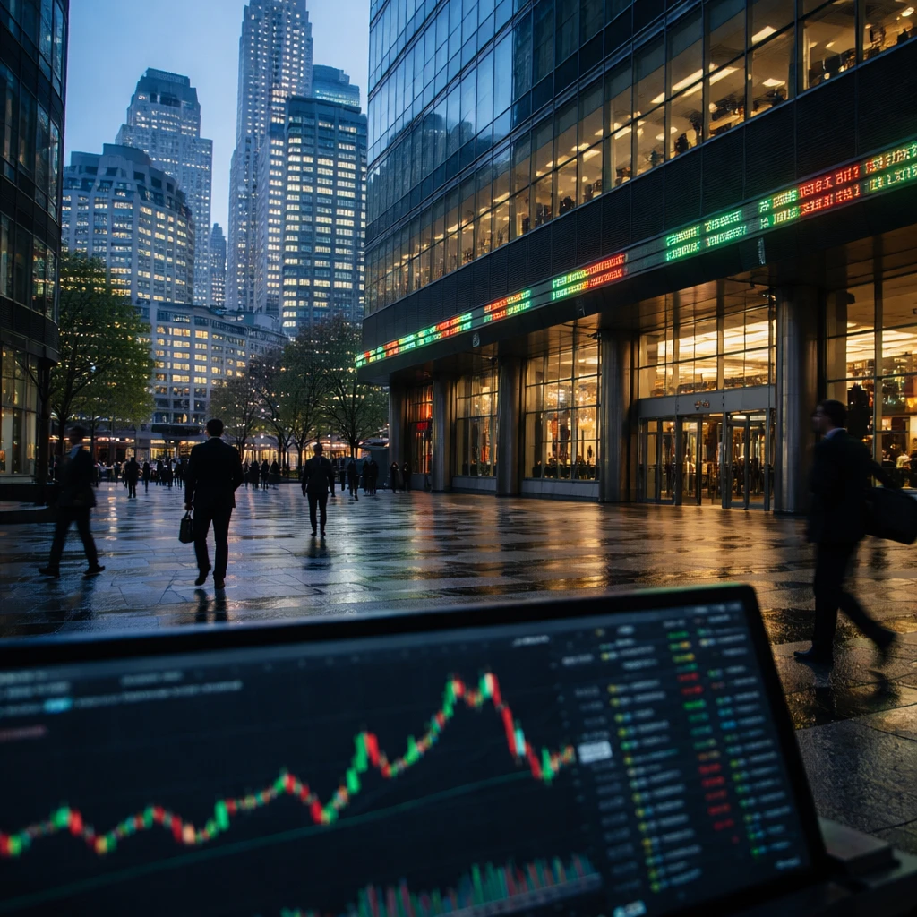 U.K. equities slide as telecommunications and beverage stocks weigh; index falls 0.80%