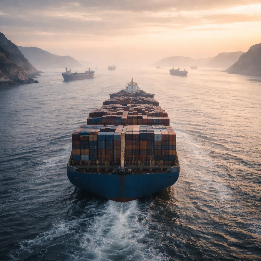 Bitcoin Retreats as Strait of Hormuz Disruptions and Crude Surges Reignite Rate Concerns