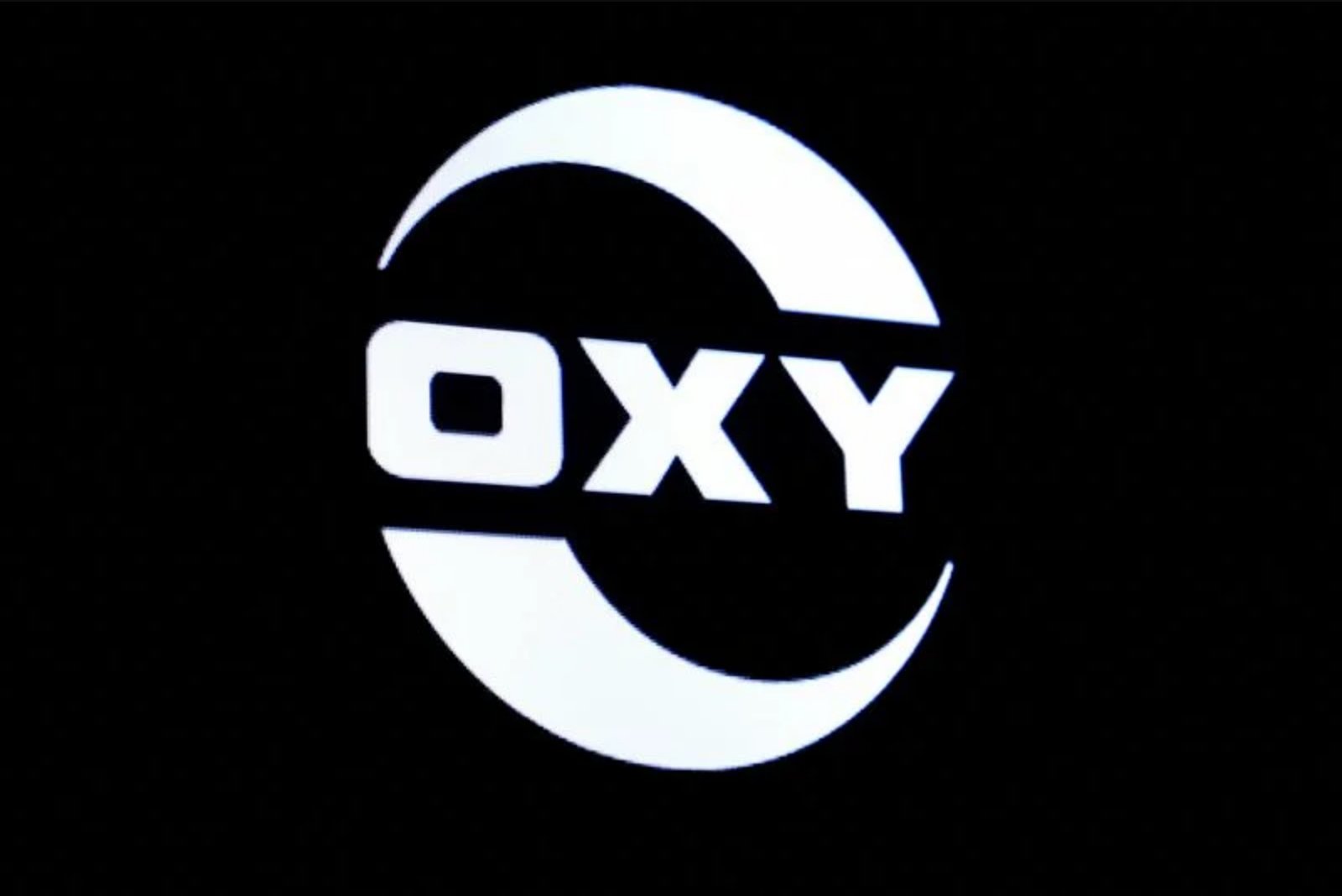 Occidental Reports Sharp Jump in Realized Oil Prices as Middle East Conflict Tightens Markets