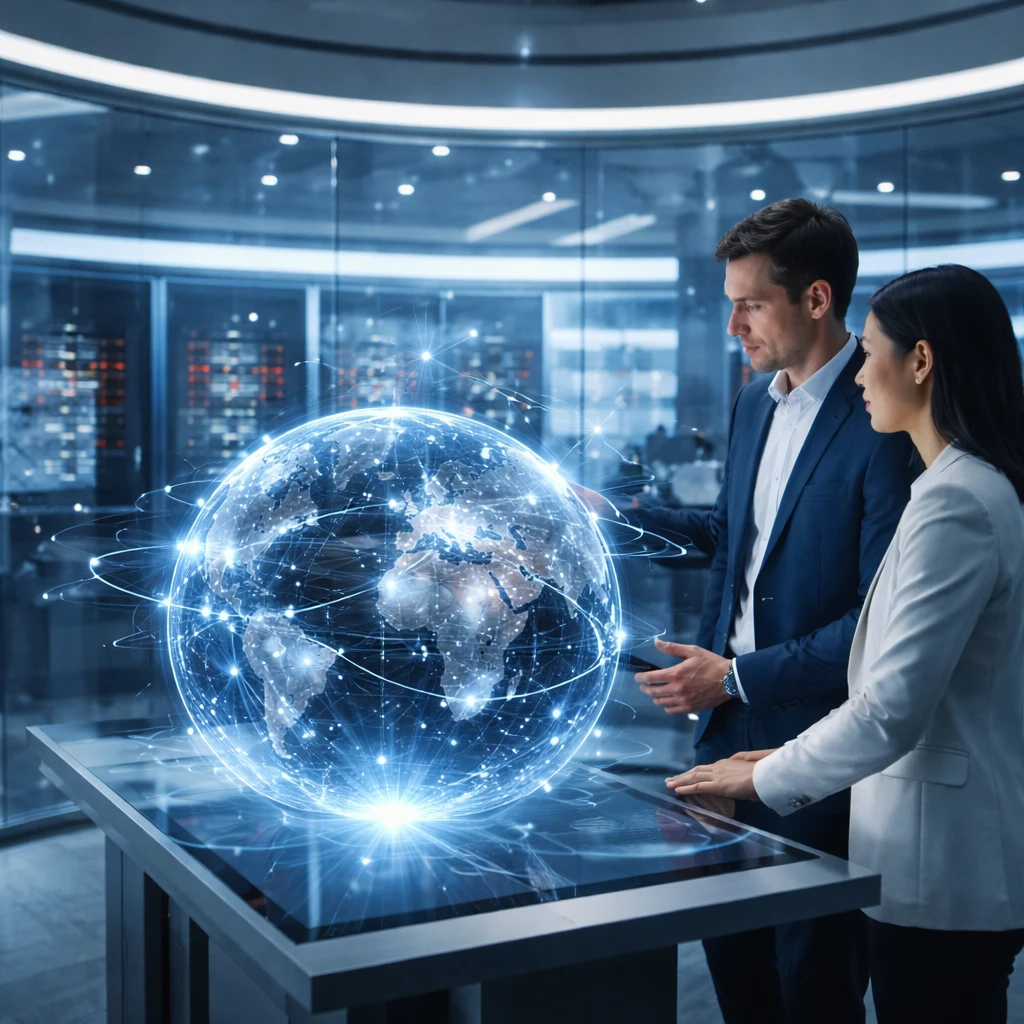 FalconX Joins Taurus-NETWORK to Supply Liquidity and Credit Across Institutional Custody Rail