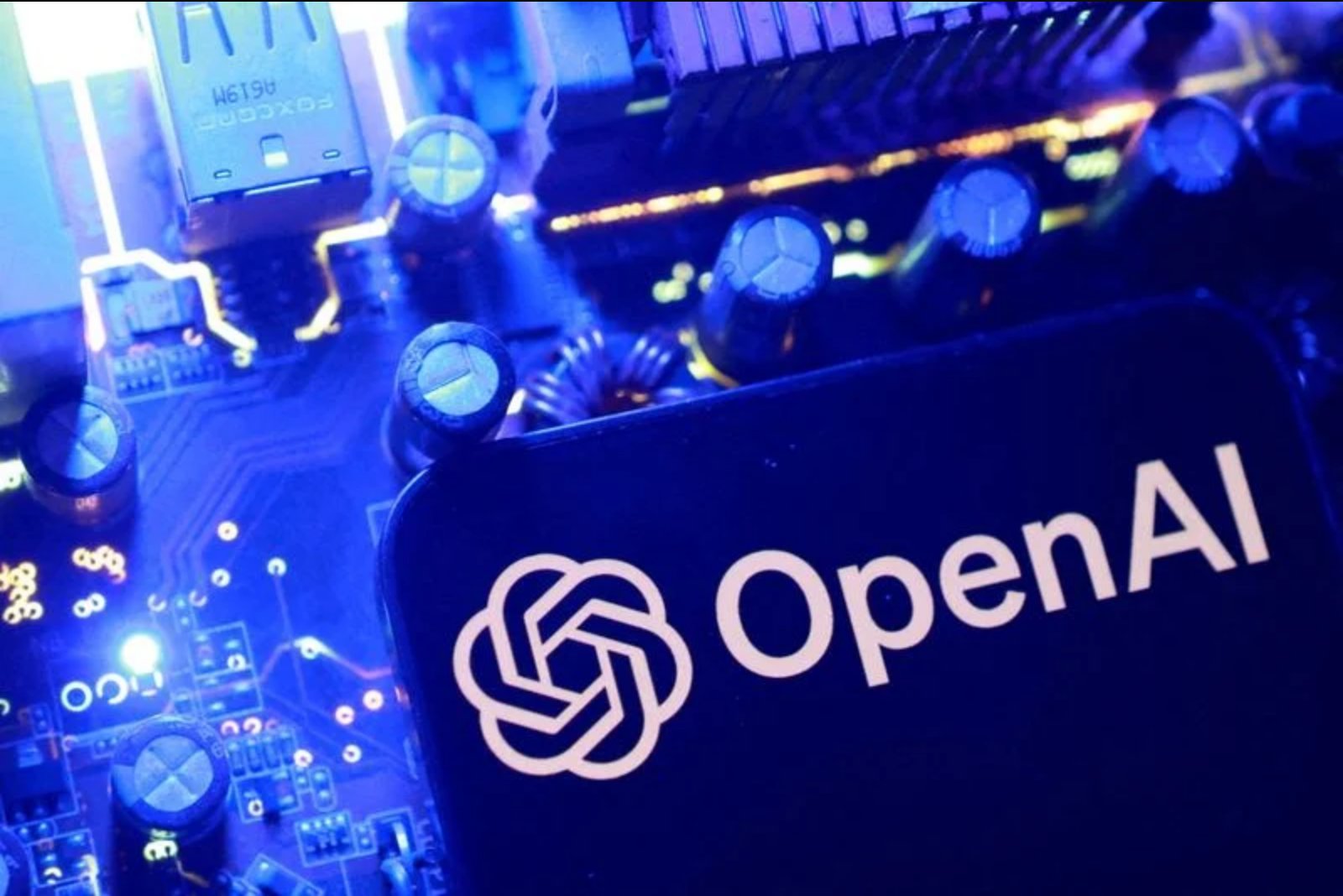 Newspapers Ask Manhattan Court to Penalize OpenAI, Citing Concealed Searches and Deleted Chat Logs