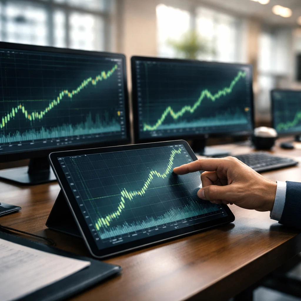Paycom Rally Sparks After Q2 Beat, Guidance Raise and Buybacks