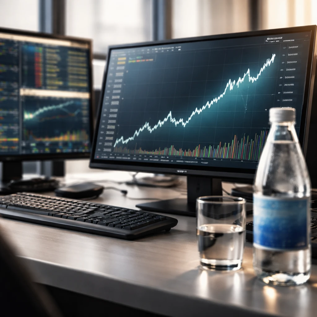 Primo Brands Shares Jump After Q2 Beat and Higher Outlook