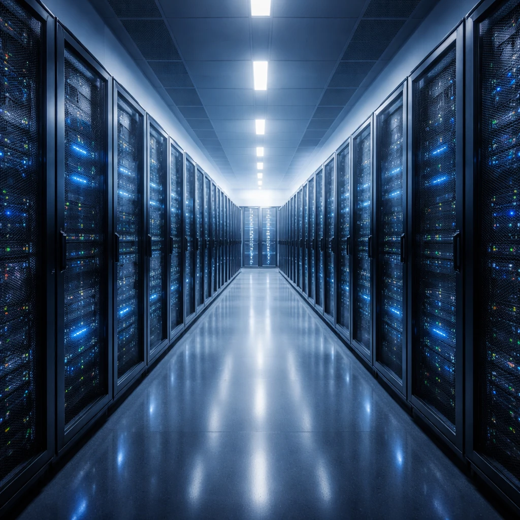 Dell Technologies Rockets to Record High as AI Server Demand and Bullish Analyst Notes Drive Buying