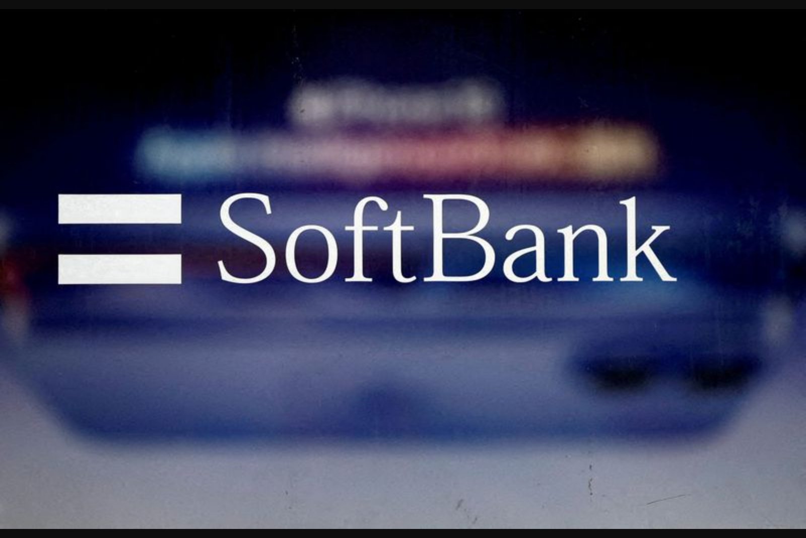 SoftBank Engages Banks for US IPOs of SB Energy and Roze as AI Infrastructure Deals Gain Traction
