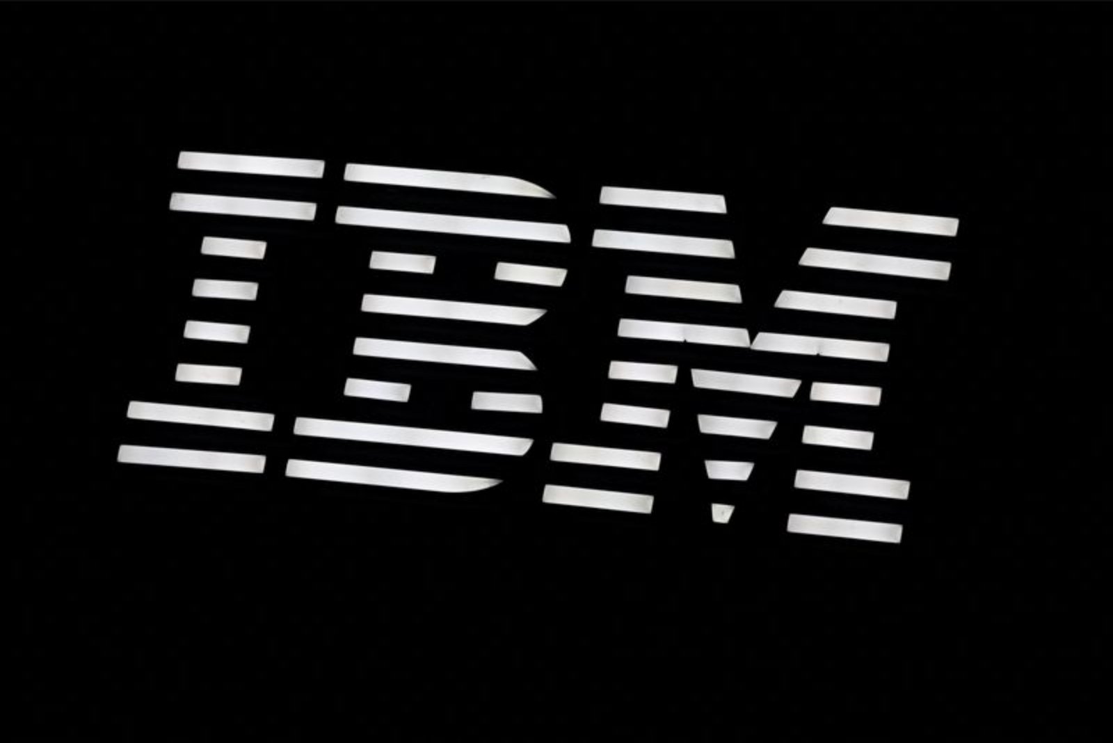 IBM Pledges $5 Billion to Bolster Security for Open-Source Software