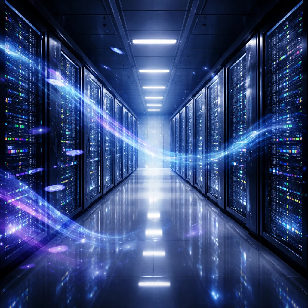 DeepSeek Signals Major API Price Increase as Demand for New Models Surges