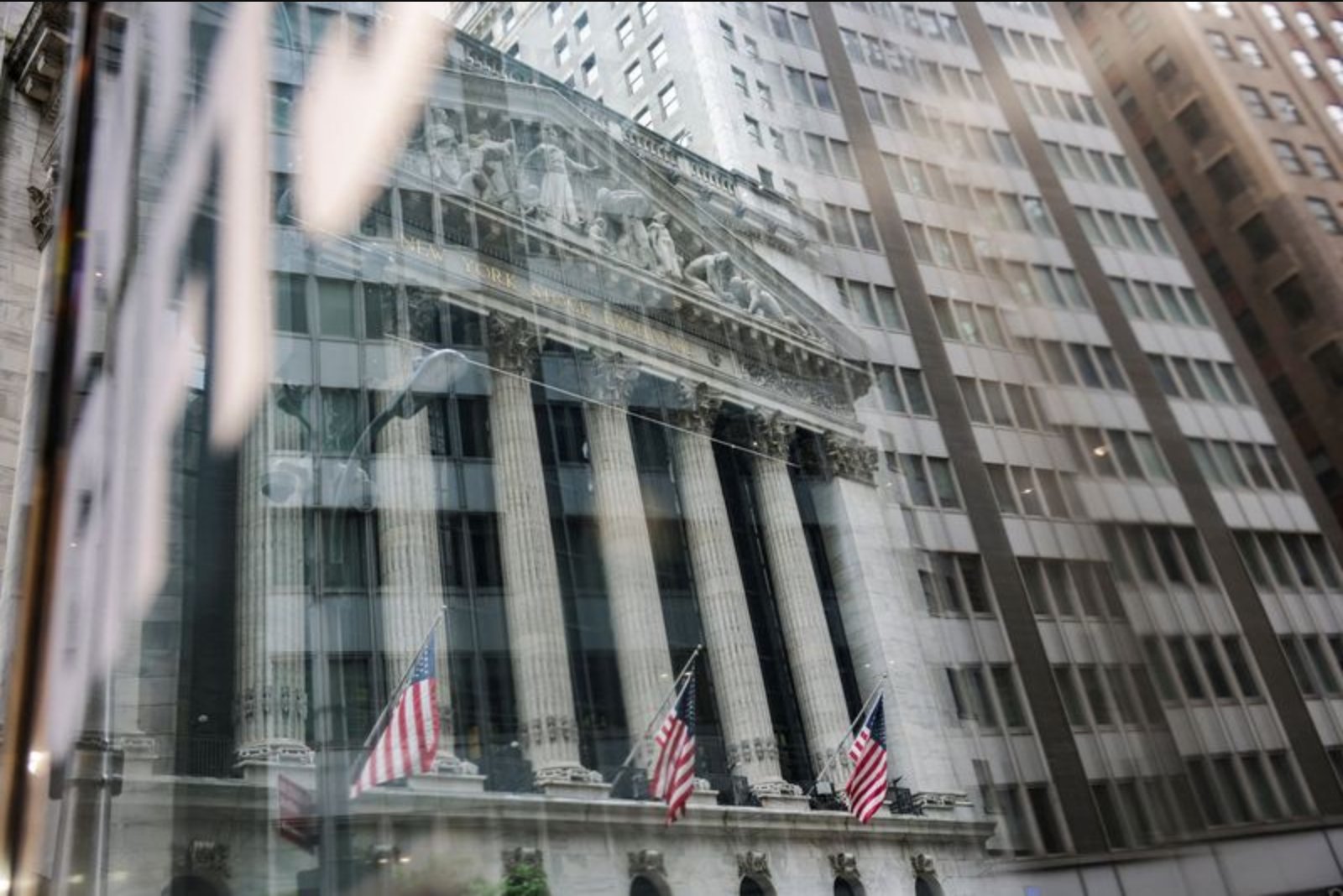 Applied Aerospace & Defense Sets Sights on $3.59 Billion Valuation in U.S. IPO