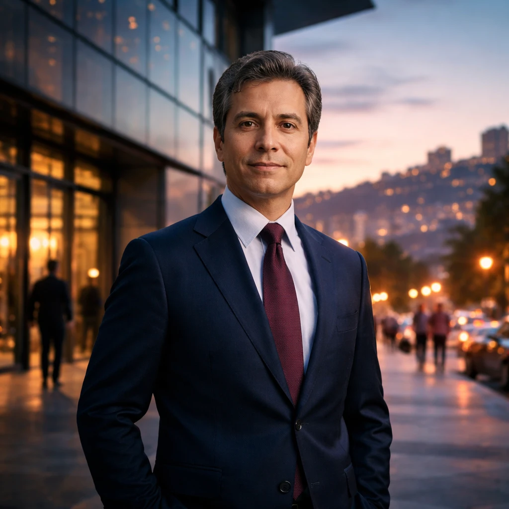 Anthropic Appoints Mariano-Florentino Cuéllar to Lead Global Affairs Amid Regulatory Strains